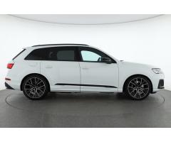 Audi SQ7 4.0 TFSI 373kW - 8