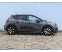 Citroën C3 1.2 PureTech 61kW - 8