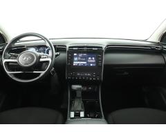 Hyundai Tucson 1.6 T-GDI 110kW - 9