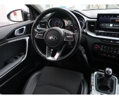 Kia XCeed 1.4 T-GDI 103kW - 9