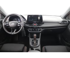 Hyundai i30 1.0 T-GDI 88kW - 9