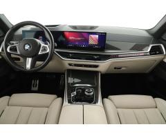 BMW X5 xDrive30d 210kW - 9