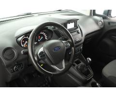 Ford Transit Courier 1.0 EcoBoost 74kW - 9