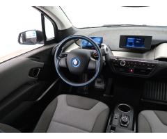 BMW i3 120Ah BEV 125kW - 9