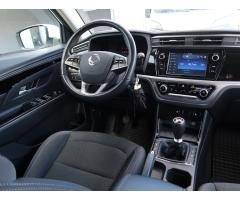 SsangYong Korando 1.5 T-GDI 120kW - 9