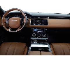 Land Rover Range Rover Velar P380 280kW - 9