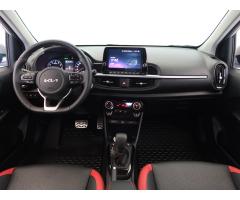 Kia Picanto 1.2 MPI 62kW - 10