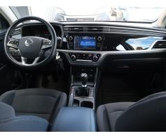 SsangYong Korando 1.5 T-GDI 120kW - 10