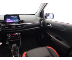 Kia Picanto 1.2 MPI 62kW - 11