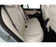 BMW X5 xDrive30d 210kW - 11