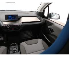 BMW i3 120Ah BEV 125kW - 11