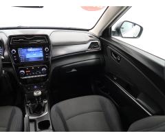 SsangYong Tivoli 1.5 T-GDI 120kW - 11