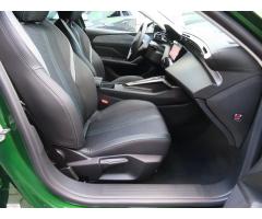 Peugeot 308 1.5 BlueHDi 96kW - 12