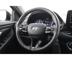 Hyundai i30 1.0 T-GDI 88kW - 14