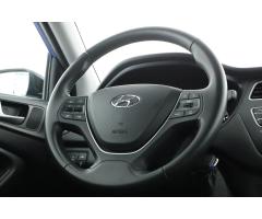 Hyundai i20 1.0 T-GDI 74kW - 14