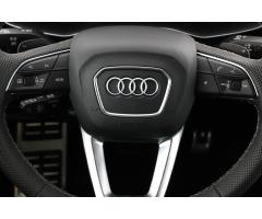 Audi SQ7 4.0 TFSI 373kW - 14