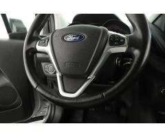 Ford Transit Courier 1.0 EcoBoost 74kW - 15