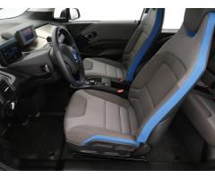 BMW i3 120Ah BEV 125kW - 16