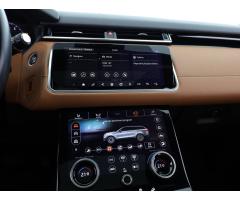 Land Rover Range Rover Velar P380 280kW - 16