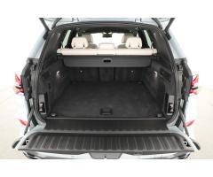 BMW X5 xDrive30d 210kW - 17