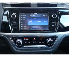 SsangYong Korando 1.5 T-GDI 120kW - 18