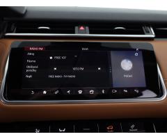 Land Rover Range Rover Velar P380 280kW - 19