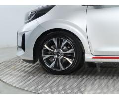 Kia Picanto 1.2 MPI 62kW - 21