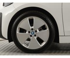 BMW i3 120Ah BEV 125kW - 21