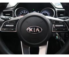 Kia XCeed 1.4 T-GDI 103kW - 23