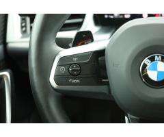 BMW X1 sDrive18i 100kW - 29