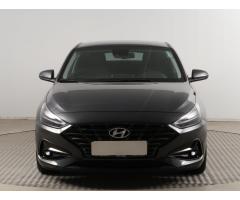 Hyundai i30 1.5 T-GDI MHEV 118kW - 2