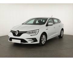 Renault Mégane 1.3 TCe 103kW - 3