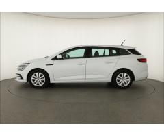 Renault Mégane 1.3 TCe 103kW - 4