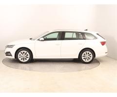 Audi A4 Avant 35 TDI S tronic DSG