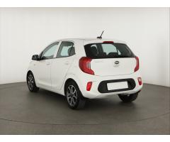 Kia Picanto 1.0 MPI 49kW - 5