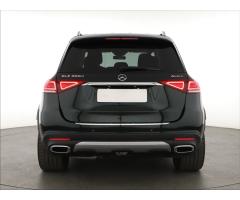 Mercedes-Benz GLE GLE 350d 200kW - 6