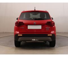 Suzuki Vitara 1.4 BoosterJet 95kW - 6