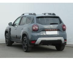 Dacia Duster 1.0 TCe 67kW - 6