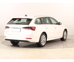 Škoda Octavia 2.0 TDI 110kW - 7