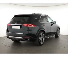 Mercedes-Benz GLE GLE 350d 200kW - 7