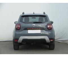 Dacia Duster 1.0 TCe 67kW - 7