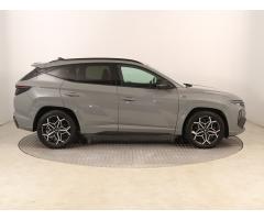 Hyundai Tucson 1.6 T-GDI 132kW - 8