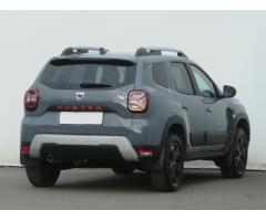 Dacia Duster 1.0 TCe 67kW - 8