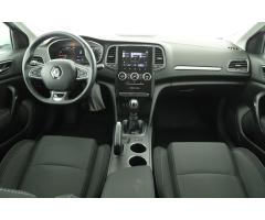 Renault Mégane 1.3 TCe 103kW - 9