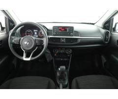 Kia Picanto 1.0 MPI 49kW - 9