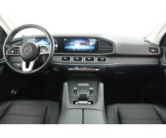 Mercedes-Benz GLE GLE 350d 200kW - 9