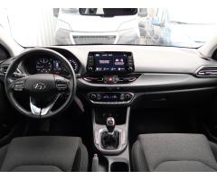 Hyundai i30 1.5 T-GDI MHEV 118kW - 10