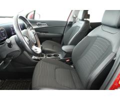 Kia Sportage 1.6 T-GDI 110kW - 10