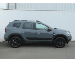 Dacia Duster 1.0 TCe 67kW - 10