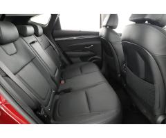 Hyundai Tucson 1.6 T-GDI HEV 169kW - 11